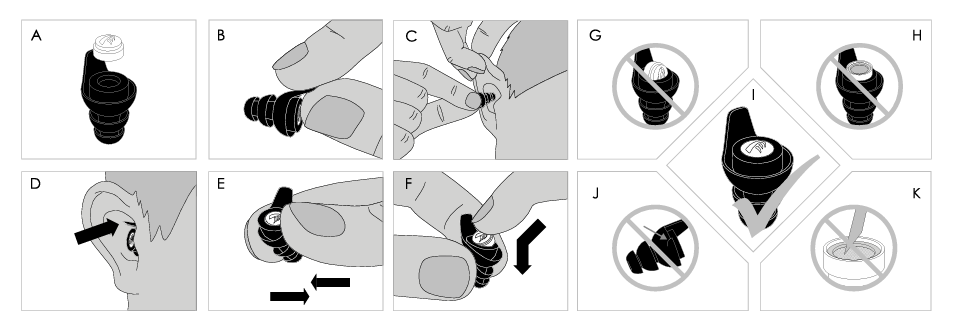 Instructions